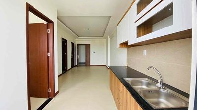 Bán gấp căn hộ 2PN2WC sẵn sổ ngay VSIP1 — ảnh 1