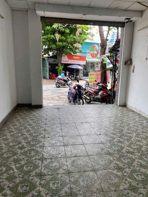 Nhà mt tô ngọc vân giá rẻ — ảnh 1