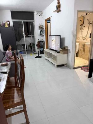 Chính chủ bán căn hô — ảnh 1