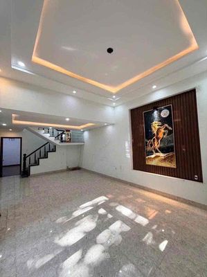 Cho thuê nguyên căn Đống Đa 2 tầng 12 Triệu/ thang — ảnh 1