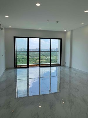 Bán căn hộ 3PN2WC - 8,6 tỷ - 116m2 - Essensia Sky Phú Long - Nhà Bè — ảnh 1