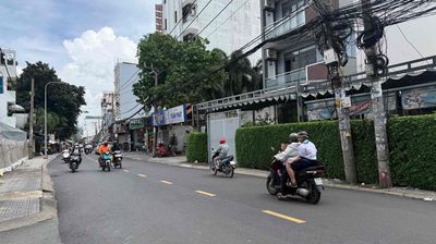 52m2 gần ngay tiểu học Lương Thế Vinh 2 tầng 3PN có phòng ngủ tr ệt — ảnh 1