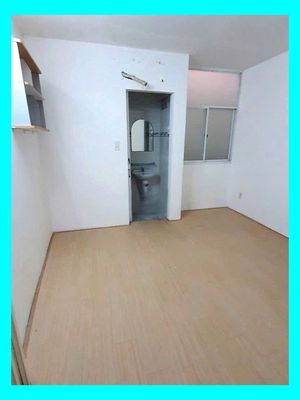 Nhà nc trường chinh 3,5 x 11 m 4 phòng ngủ 3wc — ảnh 1