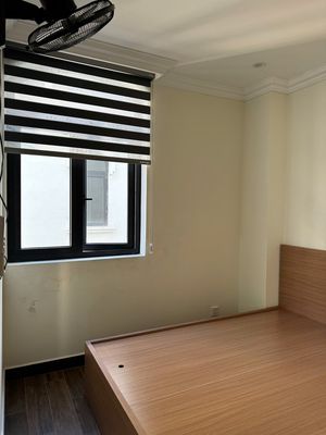 Cho thuê nhà Sao Biển 6, Vinhomes Ocean Park 2 Hưng Yên The Empire — ảnh 1