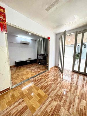 Cho thuê mb kinh doanh khu vực đường số 1 lê văn thọ — ảnh 1