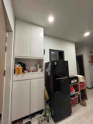Đi chỗ khác sống nên cần bán GẤP — ảnh 1