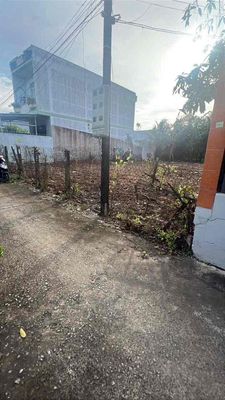 Chính chủ bán đất full thổ cư 403m² – chỉ 3,5 tỷ — ảnh 1
