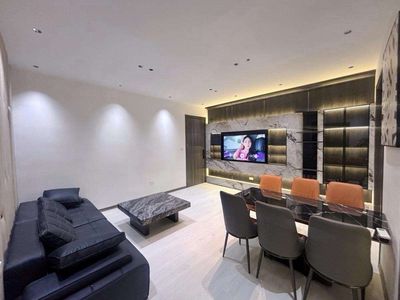 Bán căn hộ duplex thịnh quang – đống đa – 150m² – 3n – 5,9 tỷ — ảnh 1