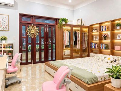 Gấp Gấp bán nhanh Nhà 2.5 tầng giá quá tốt. — ảnh 1
