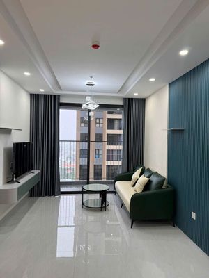 6tr thuê căn hộ mới 2pn ở liền a&t sky garden – lái thiêu, thuận an — ảnh 1