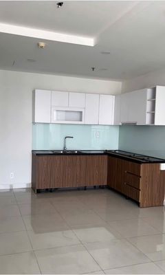 Pass thuê chung cư Phú đông Premier 2pn - 2wc, nt cơ bản, giá: 7tr5 — ảnh 1