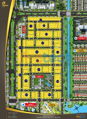 Khu E kim long kẹp công viên giá tốt hơn lô ống — ảnh 1