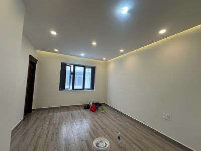 Sàn văn phòng tầng 2 (6x17m) chia sẵn 2 phòng - chỉ 9.5 triệu/tháng! — ảnh 1