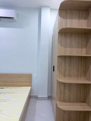 Căn 2pn+1 bếp+1wc ở mẹ nhu full nội thất — ảnh 1