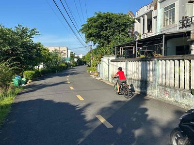 Chủ cần bán lô đất hoà phước phường hoà xuân th phố đà nẳng — ảnh 1