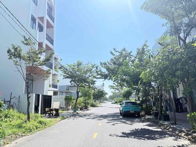 Tôi có lô Nam Long gần Hói Kiểng 31 cần bán — ảnh 1