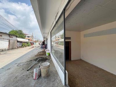 Mặt Bằng Kinh Doanh Bình Tân Ngay Vòng Xoay An Lạc giá chỉ 2tr9 — ảnh 1