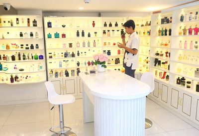 Mặt bằng lê văn sỹ gần trần quang diệu lối đi riêng hẻm xe hơi — ảnh 1