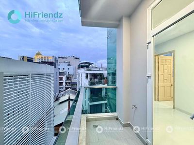 Khai trương 2pn2wc phan xích long - hoàng sa trường sa — ảnh 1