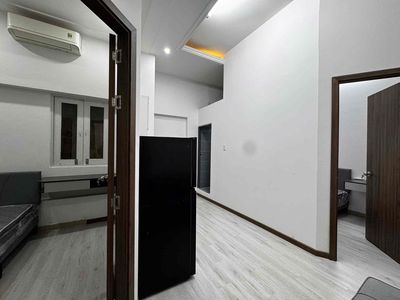Căn hộ 2pn full nội thất khai trương tại trung tâm phú nhuận — ảnh 1