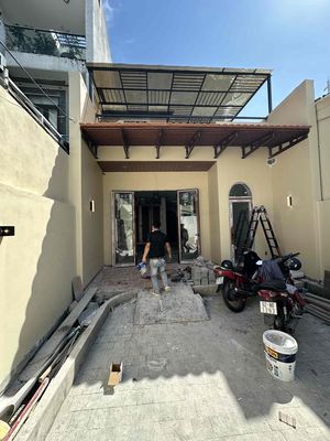Quá rẻ đất kiệt oto tiểu La, 101m ngang 6,2 — ảnh 1