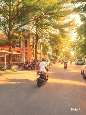 Căn hộ K 26 Dương Quảng Hàm GV. LẦU 3. CĂN GÓC — ảnh 1
