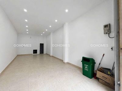 Cho thuê mặt bằng đường nguyễn quý đức, cẩm lệ — ảnh 1