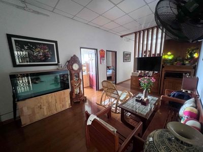 Bán căn hộ 75m² bình tân – giá 1,5 tỷ — ảnh 1