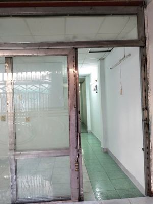 Nhà cho thuê chính chủ — ảnh 1