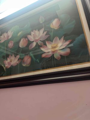 Gia đình cần cho thuê nhà riêng biệt 24 m 4 tầng cách mặt phố Thụy khu — ảnh 1