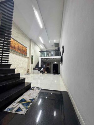Nguyên căn bùi quang là 5pn 4wc — ảnh 1