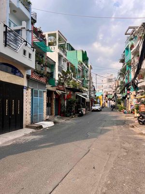 Nguyên Căn MT Đội Cung - Ngay chợ Chim Sanh — ảnh 1