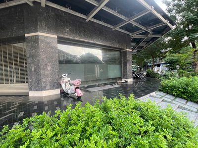 Cho thuê mặt bằng kinh doanh / văn phòng — ảnh 1