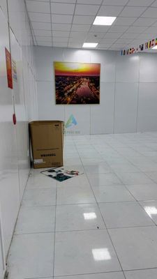 Cho thuê nhà cấp 4 diện tích 1000m2 mặt tiền lê văn hiến,ngũ hành sơn — ảnh 1
