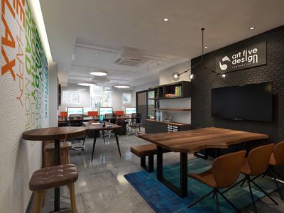 Chủ bán gấp CC Lapoint Q10,90m2,ở và làm VP,Full nội thất cao cấp,đẹp — ảnh 1