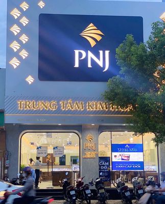 Nhà mt nguyễn sơn 8*30 trệt lửng vị trí đắc địa có 1 0 2 — ảnh 1