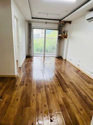 8 triệu – căn góc ecohome phúc lợi 75m², 2pn 2vs thoáng đẹp! — ảnh 1