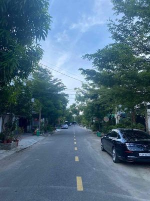 Bán 65 Thanh Lương 18- Tây Bắc sạch 5ty4 Lh *** — ảnh 1