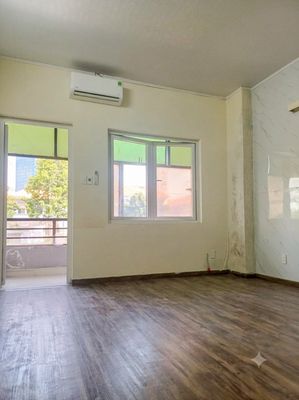 Cho thuê gấp cư xá lê lợi, 40m2 nhà mới sửa đẹp chỉ 8tr — ảnh 1