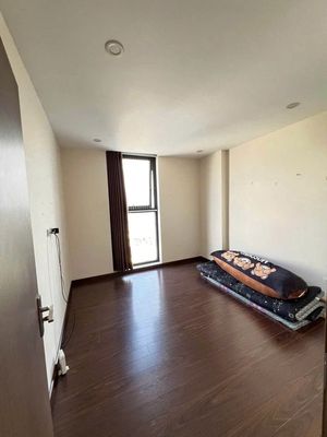 Căn Penthouse Bảy Hiền- 4 phòng ngủ 150m2- giá 17 triệu/ tháng — ảnh 1