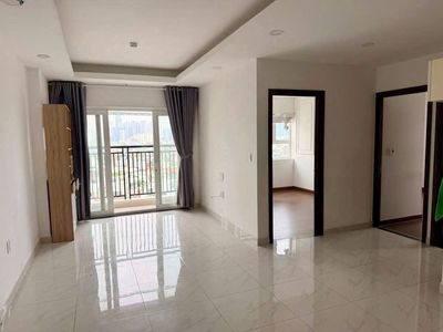 Cho thuê gấp căn 3pn chung cư tecco central home — ảnh 1