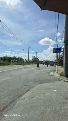 Tin bán đất mặt tiền đường nguyễn văn tạo - hiệp phước, tp.hcm — ảnh 1