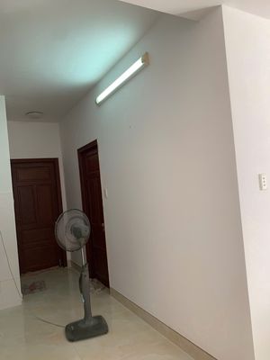 Ưu tiên cho thuê dài hạn trên 3 tháng (Không qua mô giới) — ảnh 1