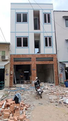 Cho thuê mặt bằng,khu dân cư đông đúc,gần trường học — ảnh 1