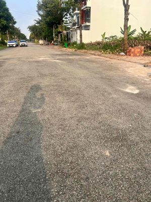 Cho thuê nhà kho giá rẻ Nhà Bè Hồ Chí Minh — ảnh 1