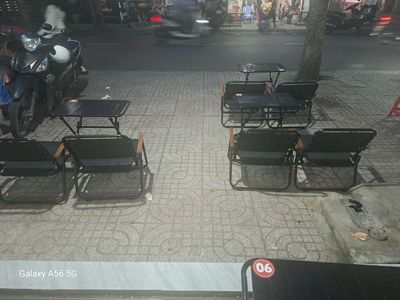 Cho thuê mặt bằng 1 buổi hoặc cả ngày — ảnh 1