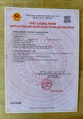 (9897) thang máy 820 triệu. Đúng 10 phút tới thành phố Thủ Đức — ảnh 1