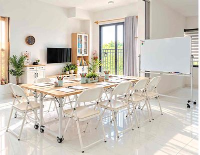 Cho thuê căn hộ tầng 5 trệt trên không,104 m2 — ảnh 1