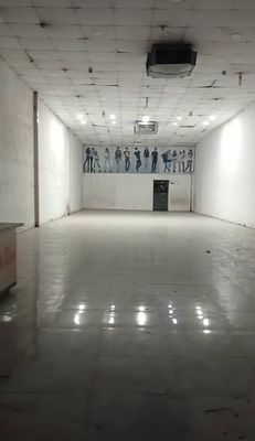 Cần cho thuê MB 7 x 25m, giá 13tr — ảnh 1