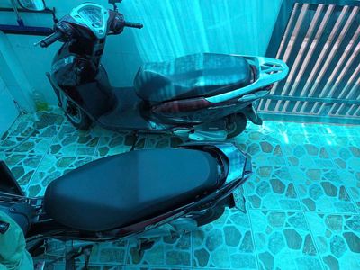 Nhà lầu quận 12 sổ riêng đã hoàn công — ảnh 1